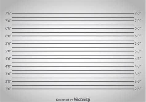mugshot background philippines|Mugshot background Vectors & Illustrations for Free Download.